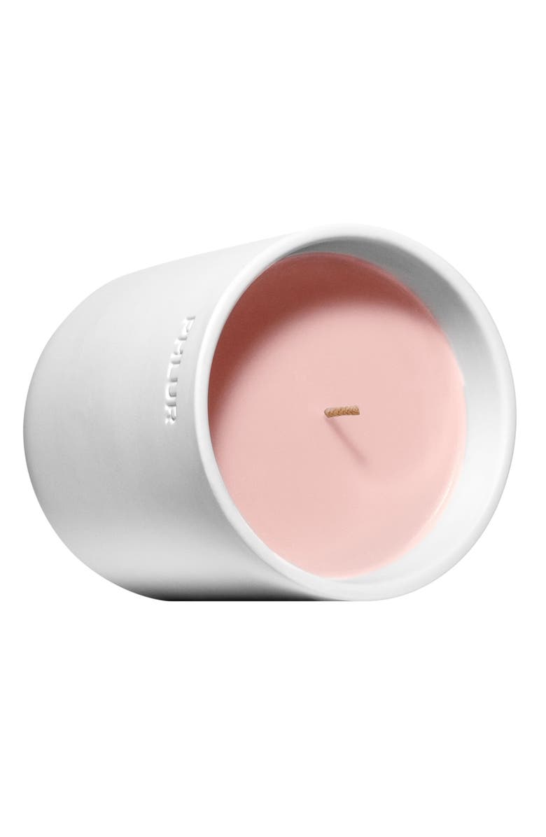 PHLUR Not Your Baby Scented Candle, Alternate, color, 
