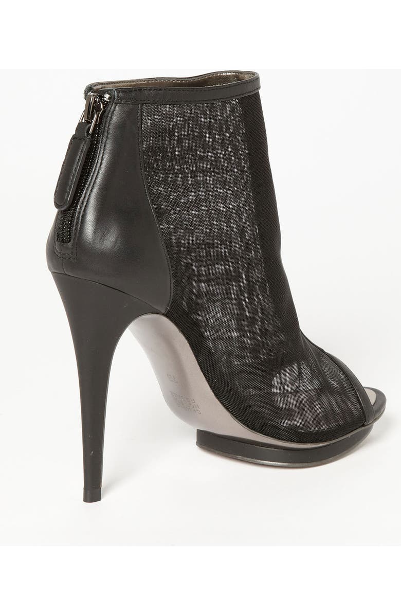 BCBGMAXAZRIA 'Gamma' Bootie, Alternate, color,