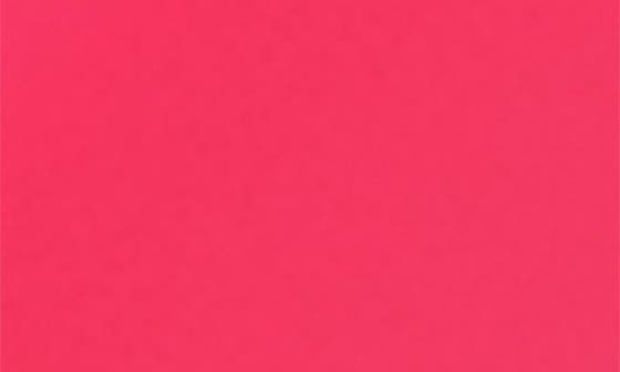 STRONG 02 LOVABLE PINK
