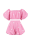 selected Pink