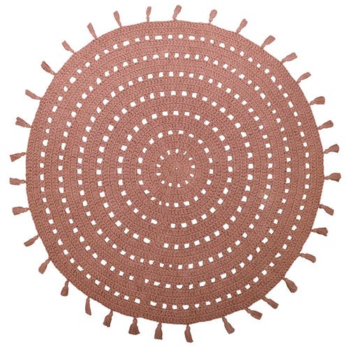 Nattiot Rug Nila