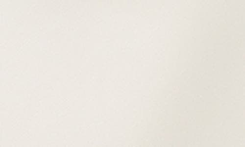 French Connection Harrie Suiting Halterneck Waistcoat In Classic Cream