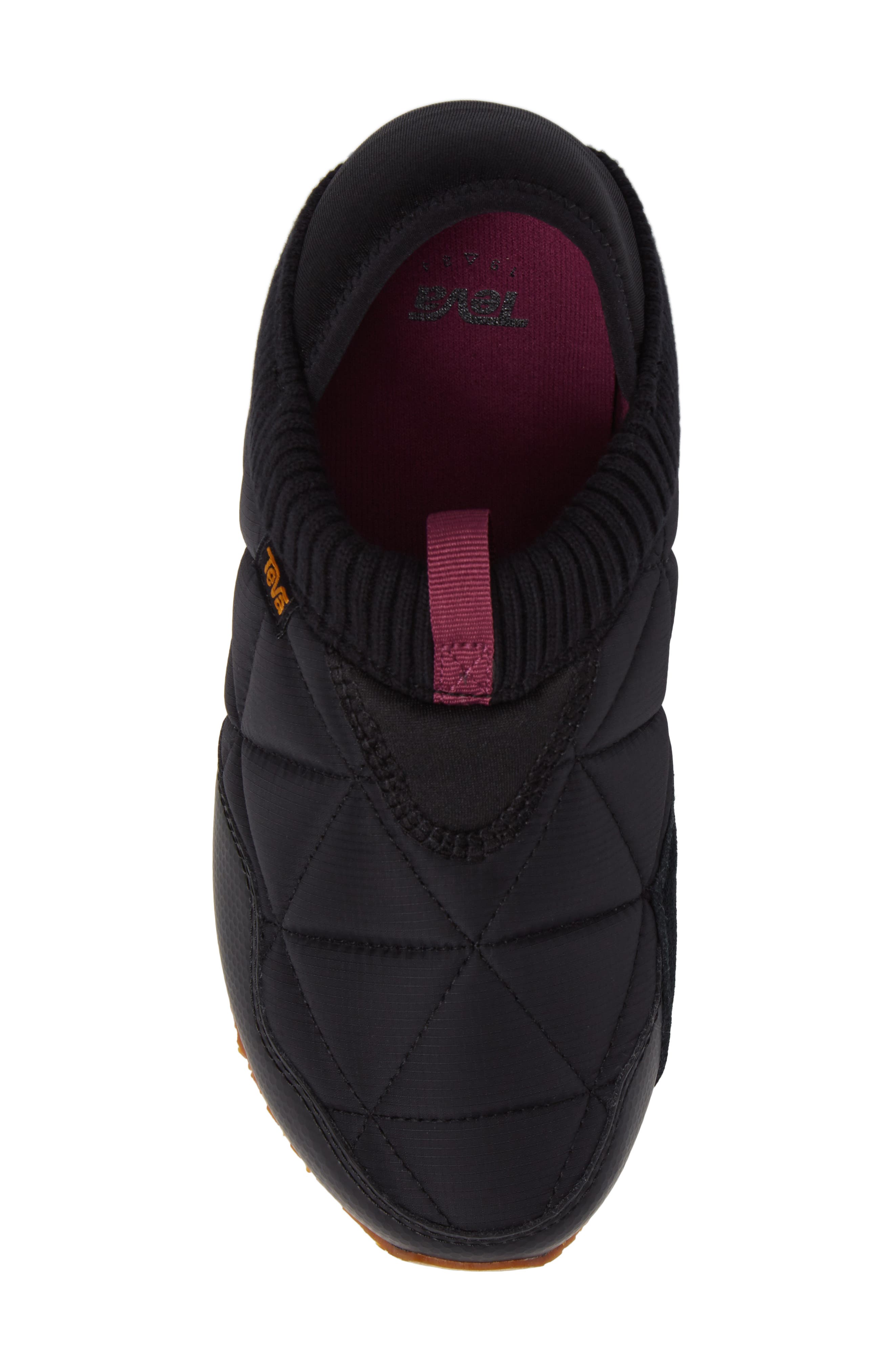 Teva Ember Convertible Slip-On, Alternate, color, 