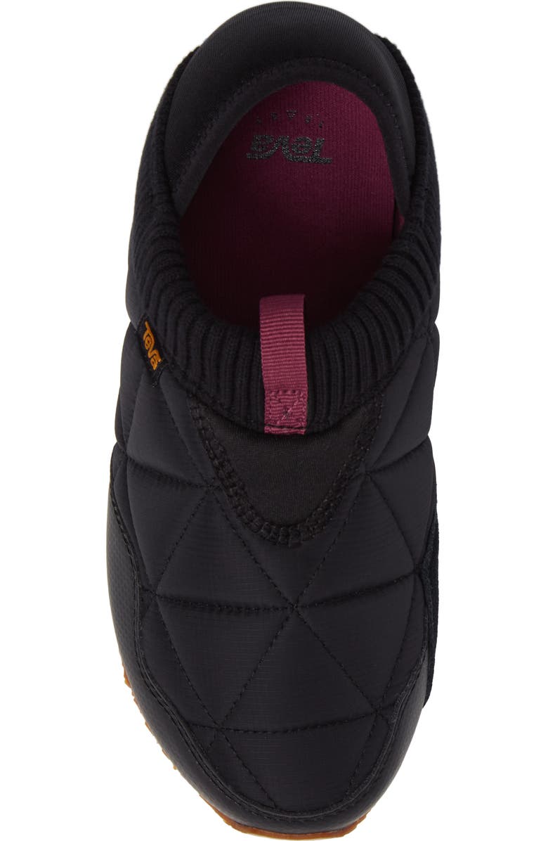 Teva Ember Convertible Slip-On, Alternate, color,