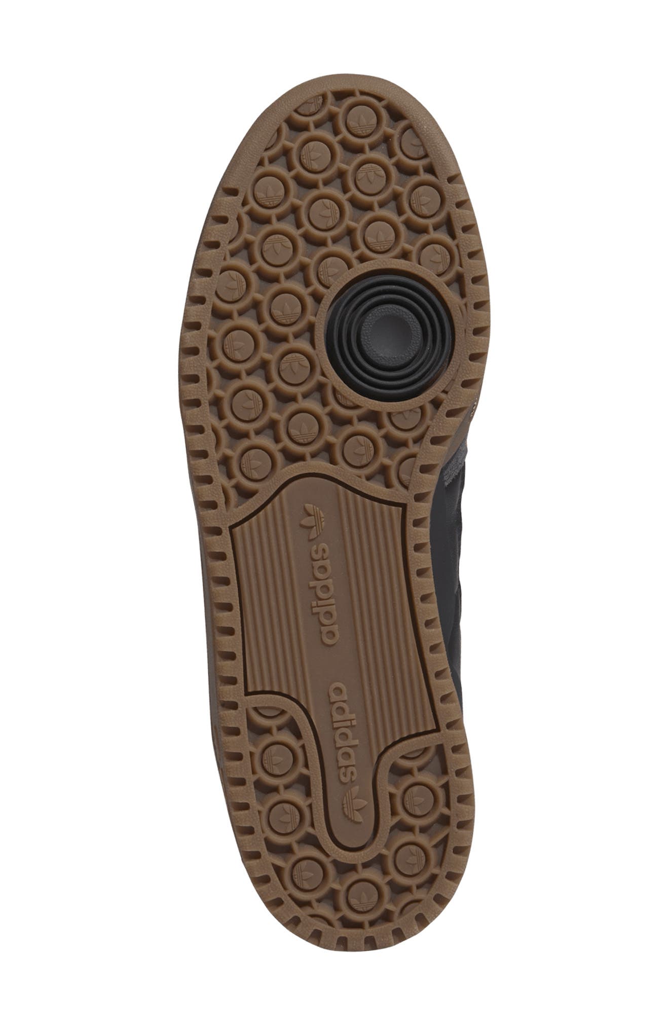 adidas Forum 84 Low Basketball Sneaker, Alternate, color, 