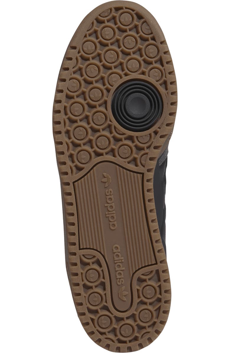 adidas Forum 84 Low Basketball Sneaker, Alternate, color,