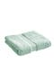  Eggshell Blue