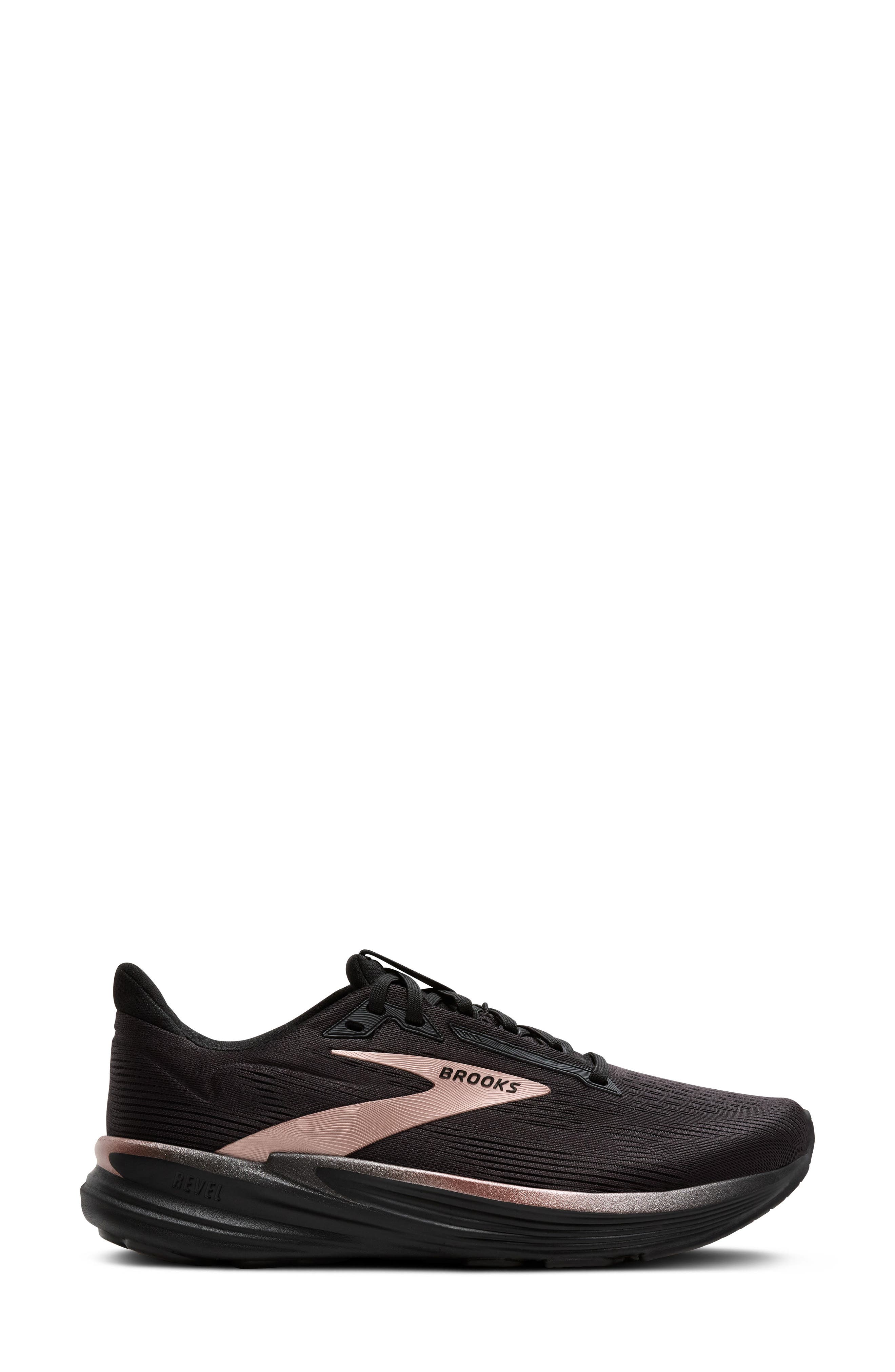 Revel 8 Running Shoe - image 4