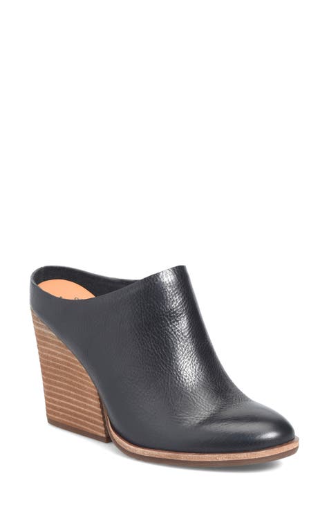 Nordstrom fashion womens mules