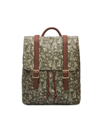 Fable England Flora Orla Scene Print Backpack