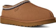 UGG® Tasman II Genuine Shearling Lined Slipper