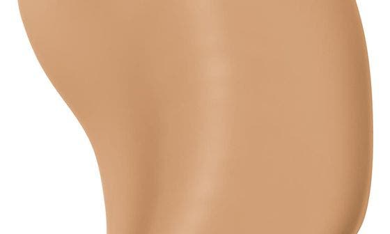 LIGHT MEDIUM NEUTRAL 200