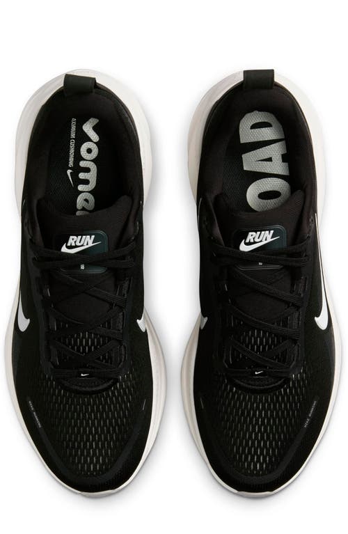 Nike Vomero 18 Running Shoe In Multi