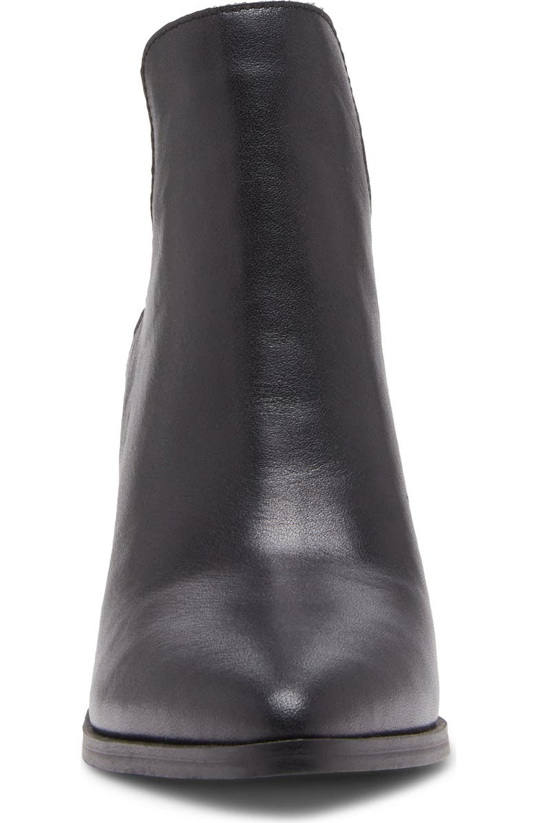 Blondo Wynona Waterproof Bootie, Alternate, color,