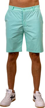 Maceoo All Day Shorts