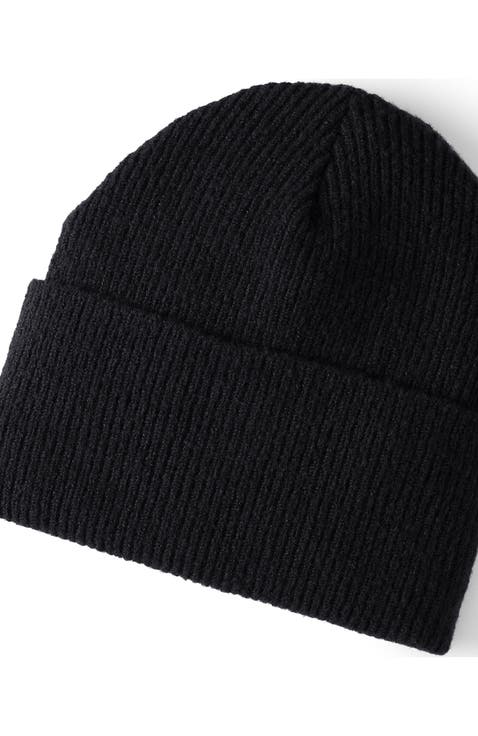 CashTouch Beanie