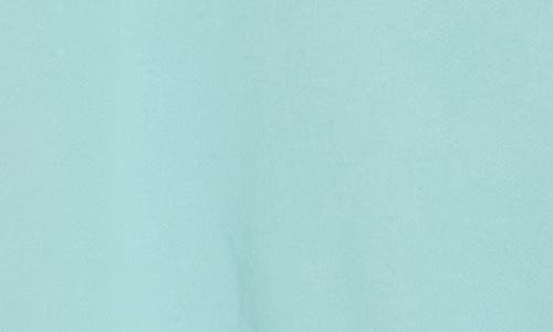 Rails Favorite Graphic Sweatshirt In Blue