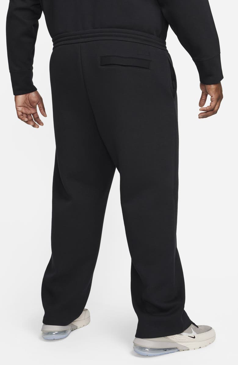 Nike Reimagined Tech Fleece Sweatpants, Alternate, color, 