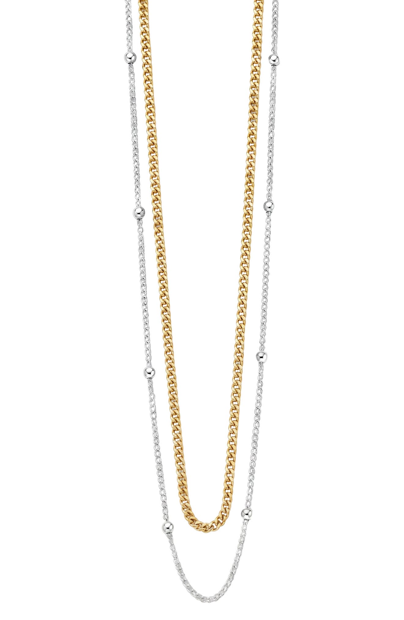 selected GOLD/ SILVER