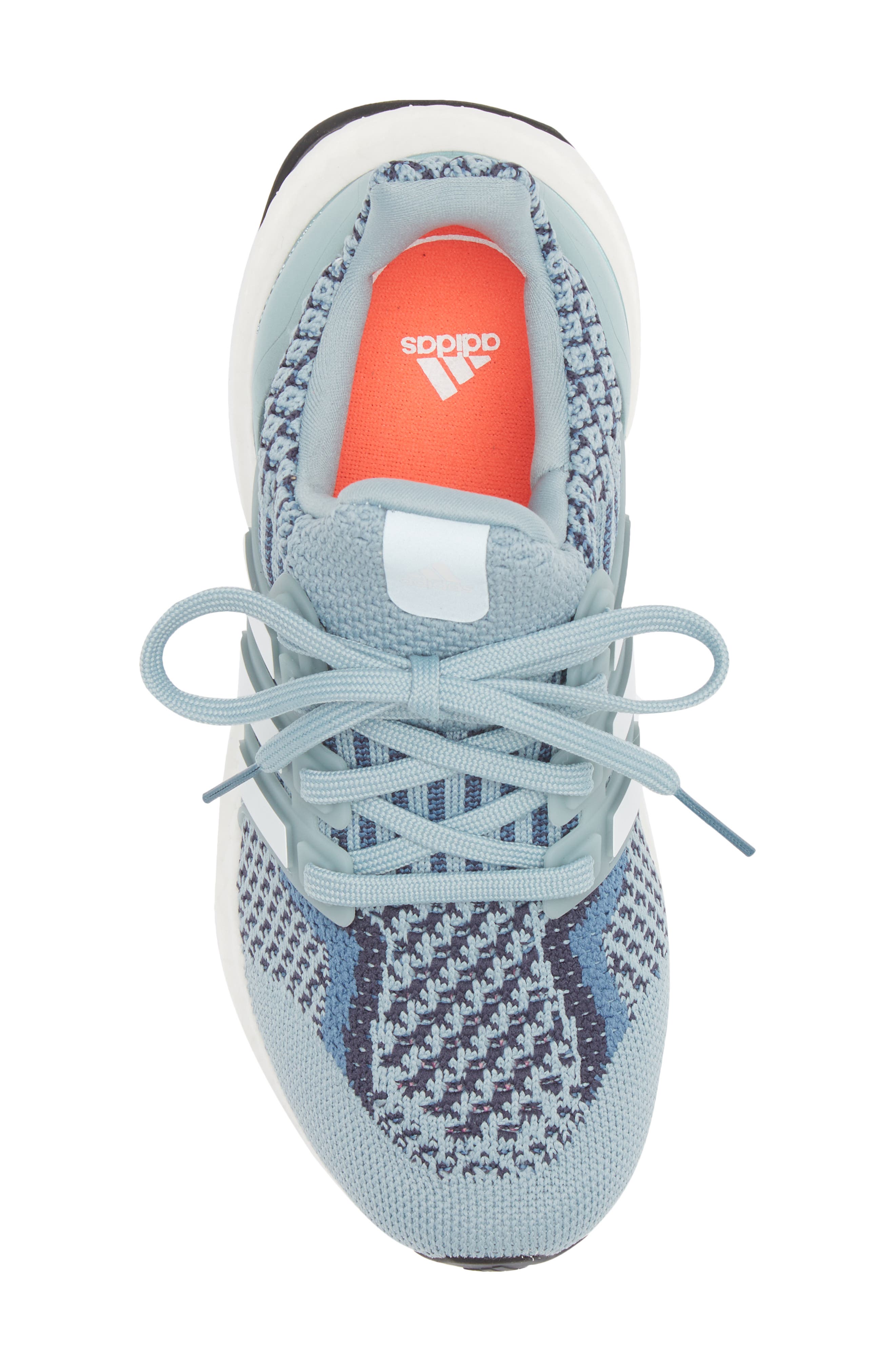 ultraboost 5.0 dna primeblue shoes