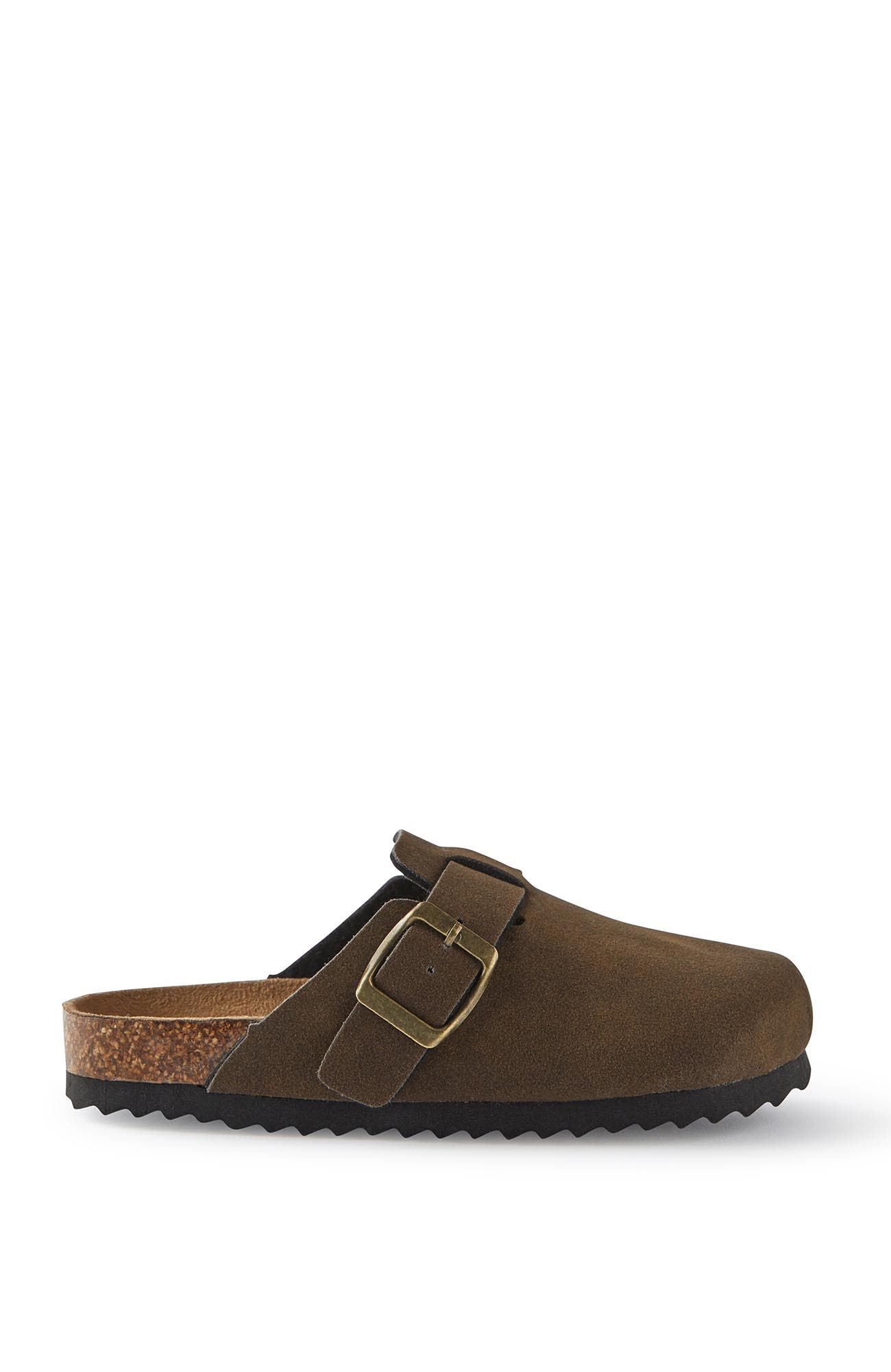 Cotton On Kids Kid's Tommy Buckle Slide, Main, color, 