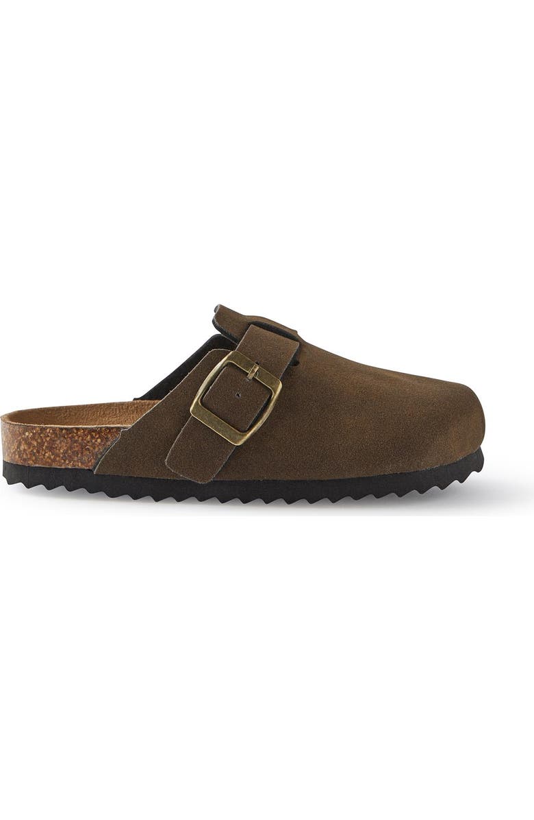 Cotton On Kids Kid's Tommy Buckle Slide, Main, color,