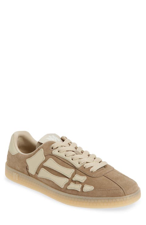 Pacific Bones Sneaker (Men)