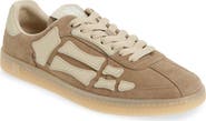 AMIRI Pacific Bones Sneaker