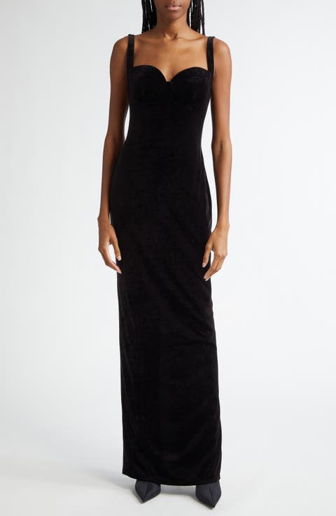 Women's Balenciaga Dresses | Nordstrom
