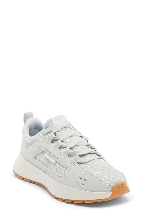 Street Mirage Running Shoe (Women)