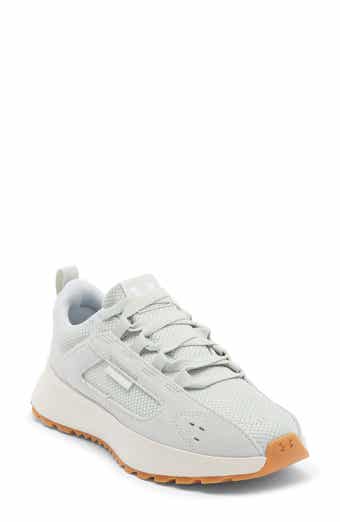 Under Armour Street Mirage Running Shoe