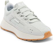 Under Armour Street Mirage Running Shoe