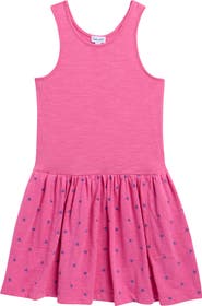 Splendid Kids' Bellflower Dress