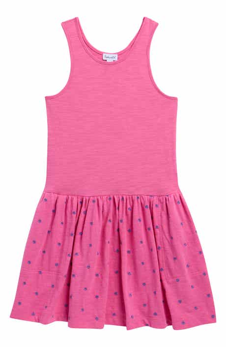 Splendid Kids' Bellflower Dress