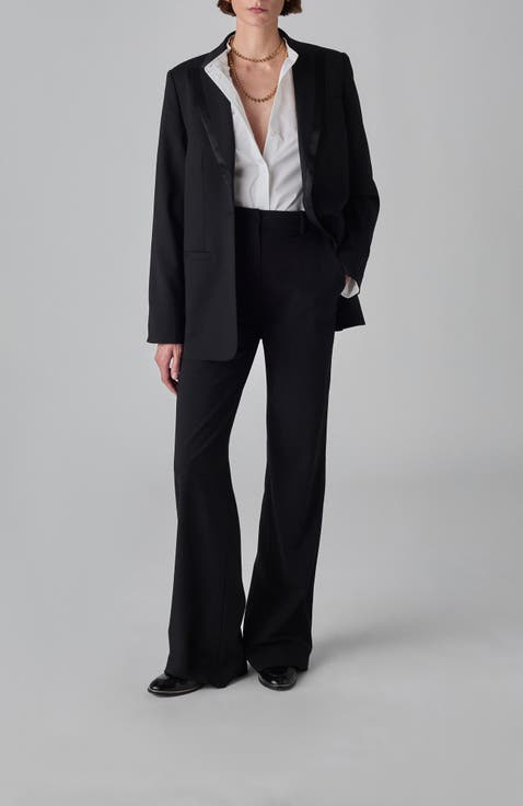 Shop Black CO Online | Nordstrom