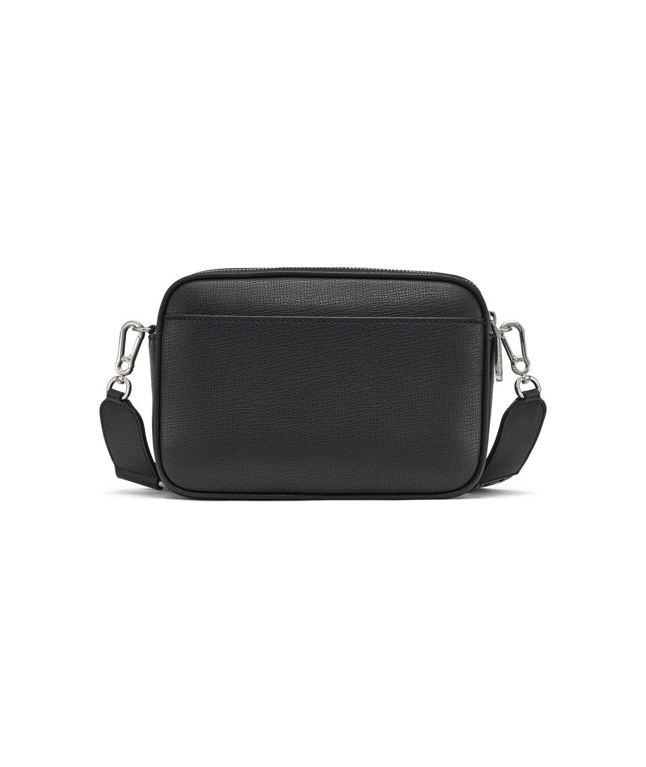 KARL LAGERFELD PARIS Maybelle Crossbody, Alternate, color, Black Combo