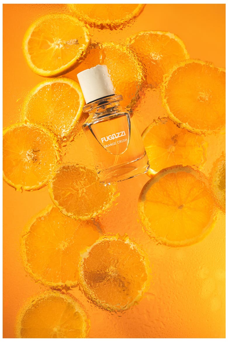 Orange Crush Eau de Parfum, Alternate, color, NO COLOR