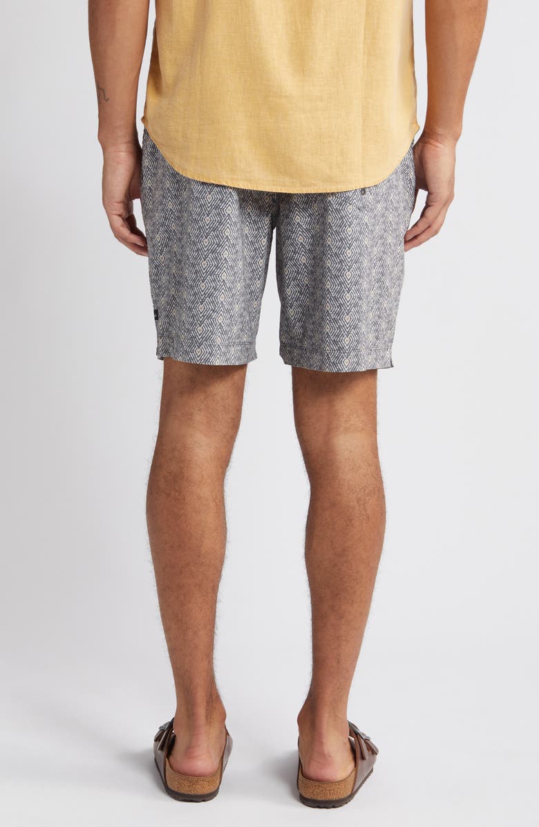 Rails Kian Swim Trunks, Alternate, color, 