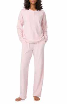 DKNY Pajamas