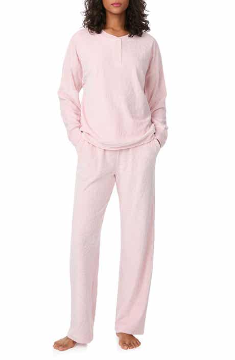 DKNY Pajamas