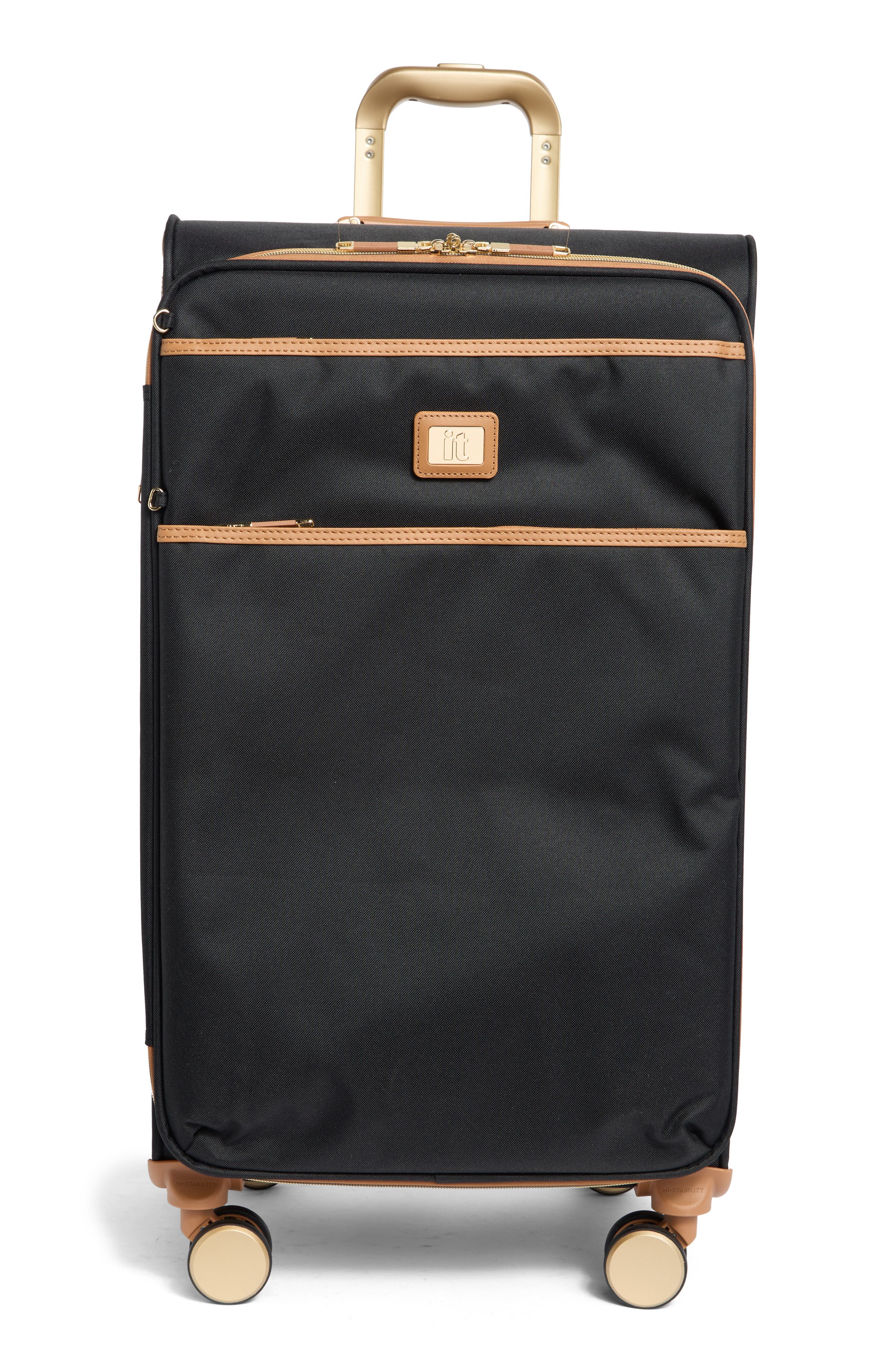 IT LUGGAGE Transposition 28-Inch Spinner Luggage