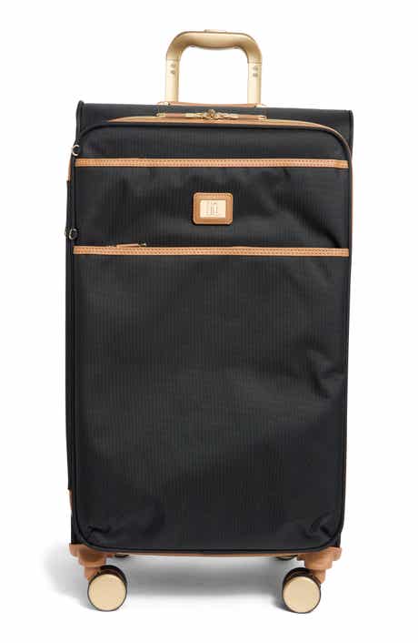 IT LUGGAGE Transposition 28-Inch Spinner Luggage