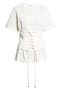 selected Light Ivory