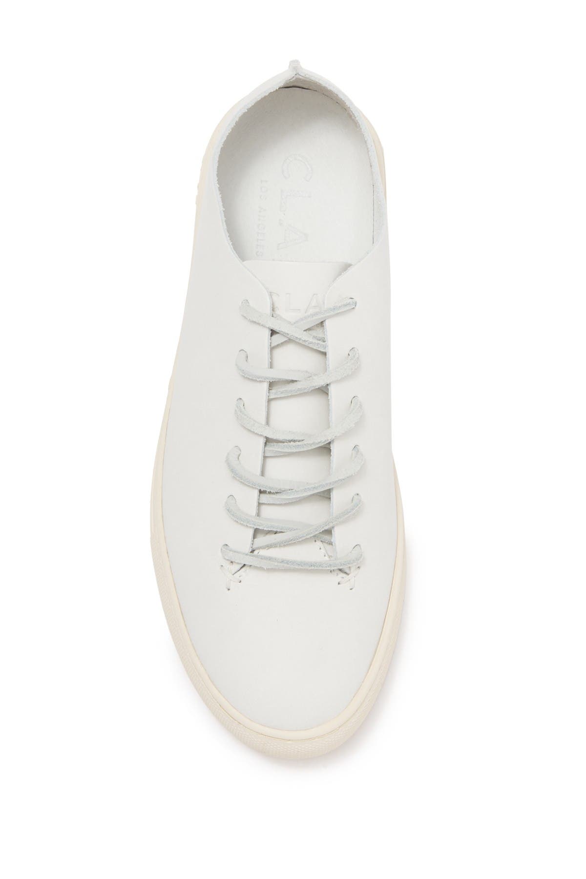 CLAE One Piece Sneaker, Alternate, color, 