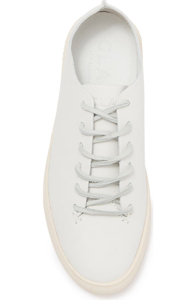 CLAE One Piece Sneaker, Alternate, color,