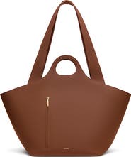 Cuyana Paloma Tote