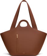 Cuyana Paloma Tote