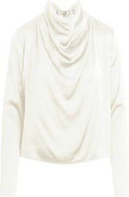 Favorite Daughter The Alice Long Sleeve Top