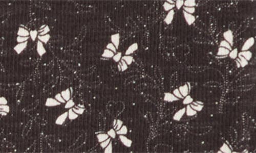 Free People Stolen Dance Pajamas In Black