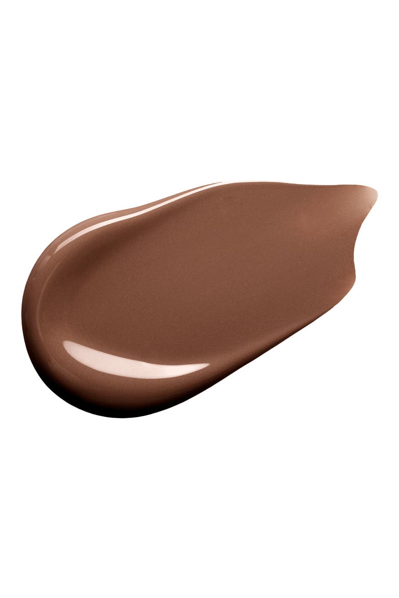 Blanc Cover Skin-Adaptive Foundation, Alternate, color, 570 DEEP WARM